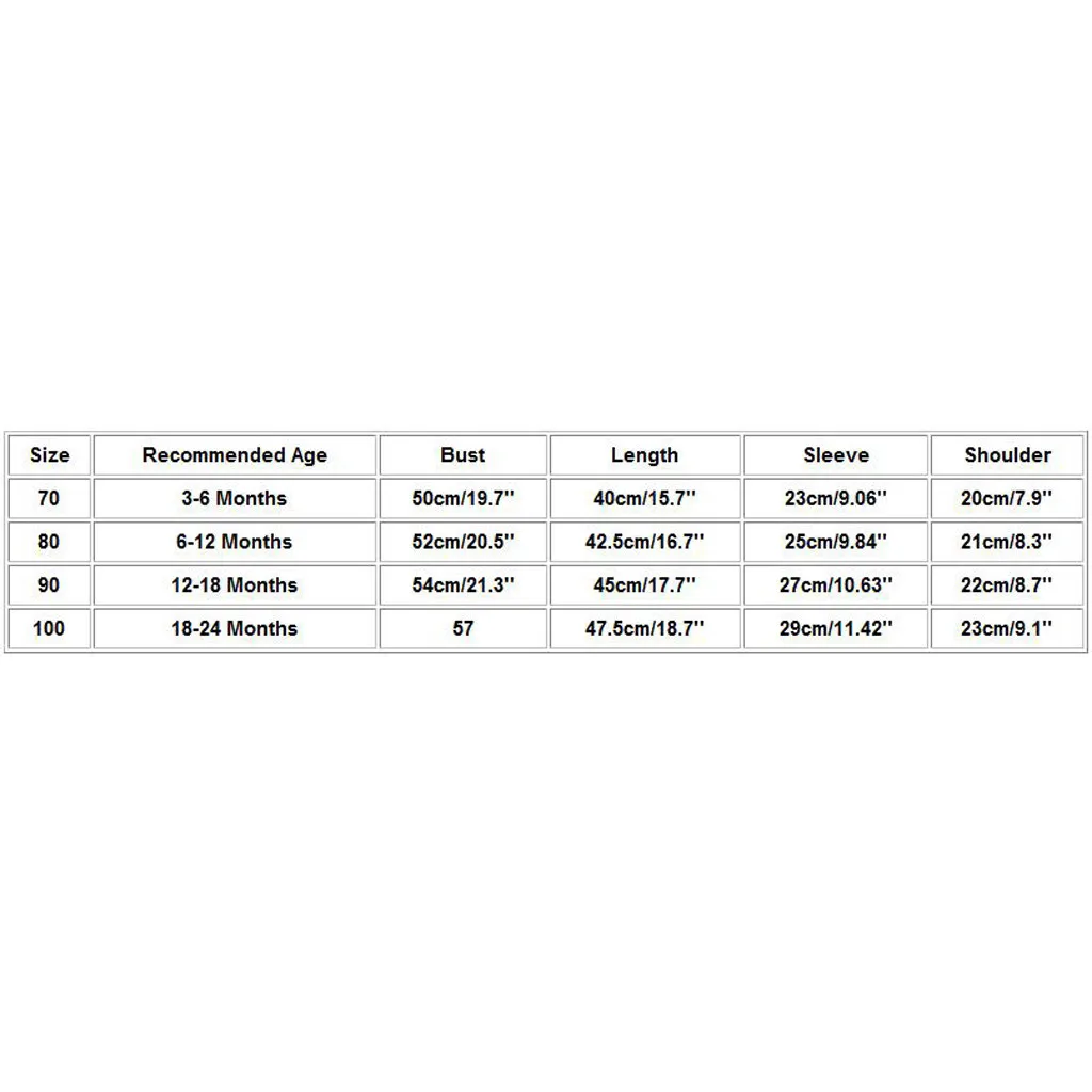 Зимние комбинезоны для маленьких девочек осенняя одежда новорожденных принцесс
