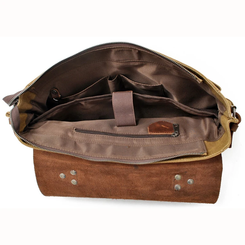 Сумка для камеры холст батик лошадь кожа сумка фотосъемки путешествий на