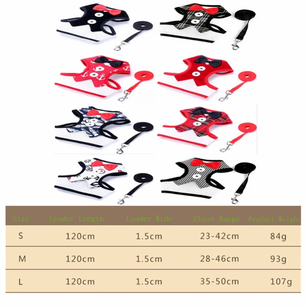 Ультразвуковой ошейник для питомца кошки собаки поводок регулируемый