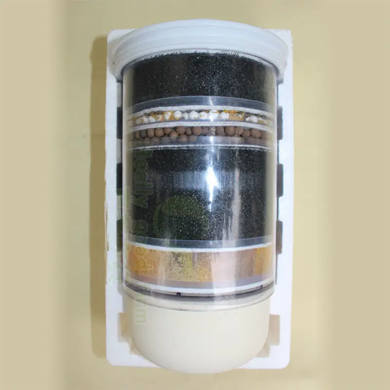 Столешница ионизатор щелочной воды кухонный кран фильтр для очиститель Ион