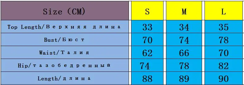 Женский спортивный костюм ESHINES комплект из 2 предметов для йоги женский