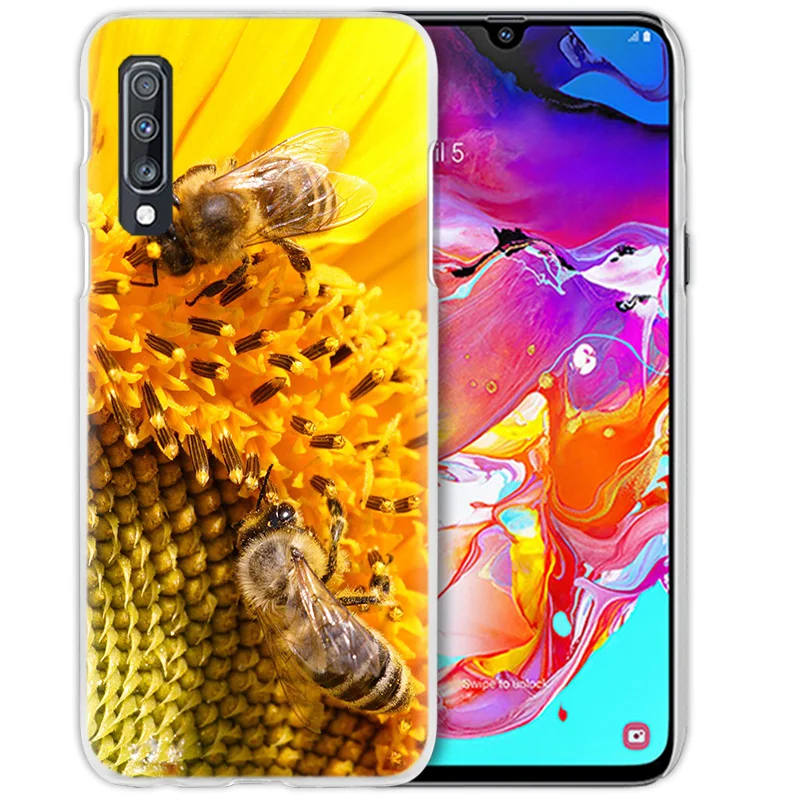 Чехол для Samsung Galaxy A50 A70 A20e A40 A30 A20 A10 A71 A70s A9 A7 2018|Бамперы| |