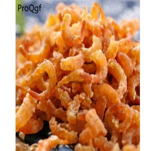 dried shrimps 50 грамм триголома тремелла термиторни спарассис Saarcodon Pholiota Panellus Morchella Lentinus Hericium Dictyophora - Цвет: dried shrimps