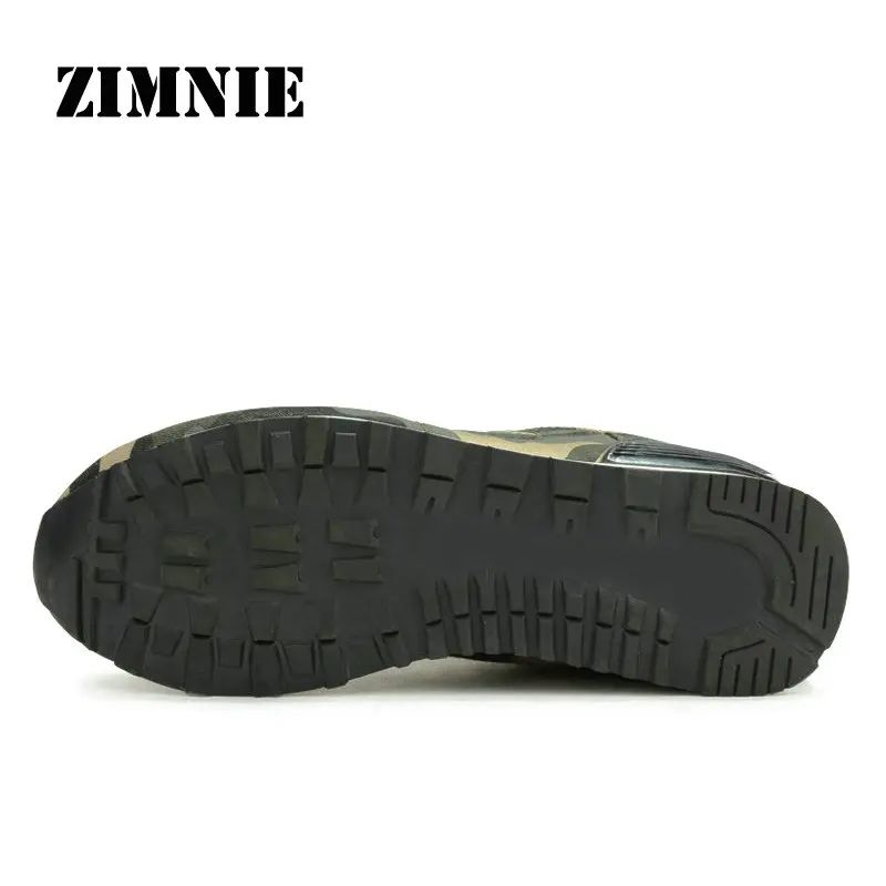 ZIMNIE/Новинка года; стильные кроссовки для бега; мужские кроссовки; дышащая парусиновая обувь для бега; спортивная обувь; Sapatos; женская спортивная обувь для мужчин