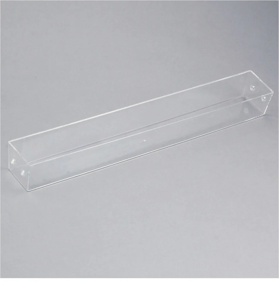 1 To 7 Tier Nail Polish Rack Nail Art Tools Acrylic Display Holder Manicure Stand Cosmetics Storage Makeup Organizer Equipment