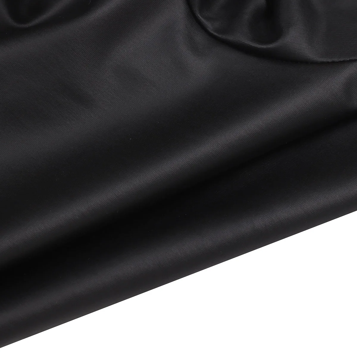 Мужские трусы боксеры iEFiEL из лакированной кожи Размеры M/L/XL|Мужские боксеры| |