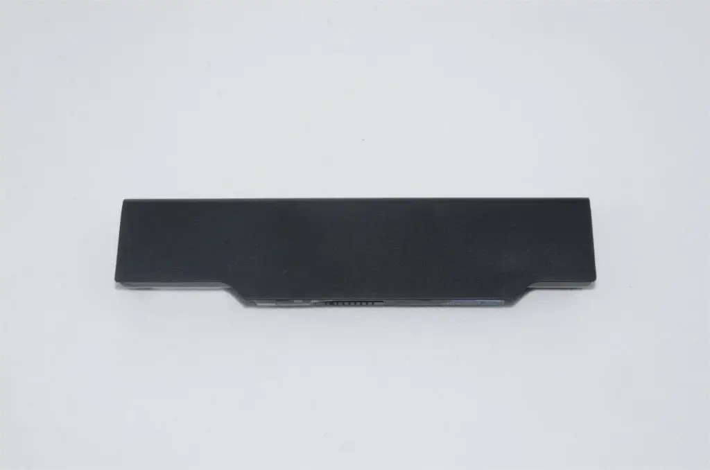JIGU 6 ячеек ноутбук Батарея BP250 FPCBP250 FPCBP250AP для Fujitsu LifeBook A530 A531 AH530 AH531 LH520 LH530 CP477891 PH521