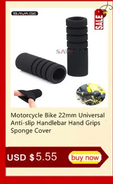 Для Кавасаки Z750 Z1000 2003-2009 05 06 07 08 мотоцикл Регулируемая Подвеска из нержавеющей стали Drop Link наборы понижающих звеньев комплект