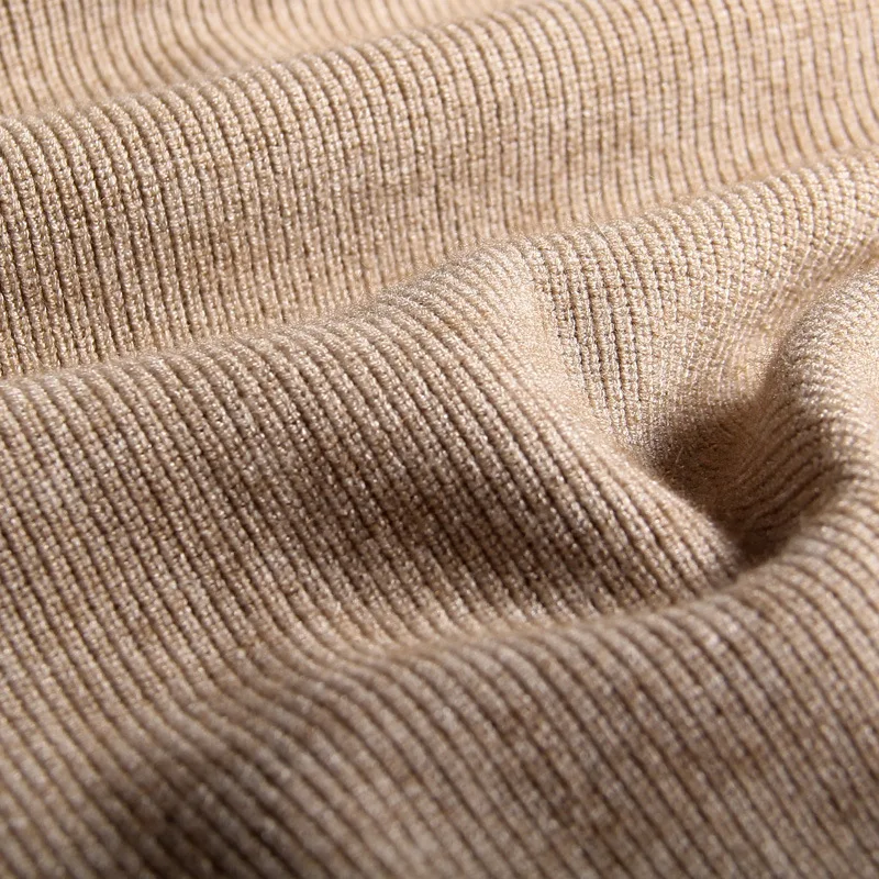 Осень 2017 г. простой галстук пряжки рукав с круглым вырезом Сладкий Пуловеры для