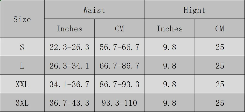 Lover Beauty Waist Trainer Corset Weight Loss Postpartum Belly Body Shaper Seamless Hip Women Shapewear Girdle Slimming Belt A