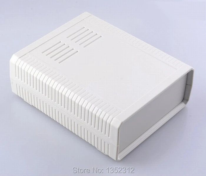 Пластиковый корпус из АБС пластика 140*170*60 мм|box controller|box boxbox diy |