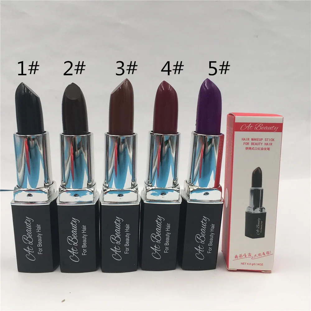 Бесплатная доставка черный коричневый винный фиолетовый красный крем для волос