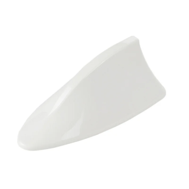 Автомобильные сигнальные антенны Акулий плавник антенна для Ford Focus Kuga Fiesta Ecosport