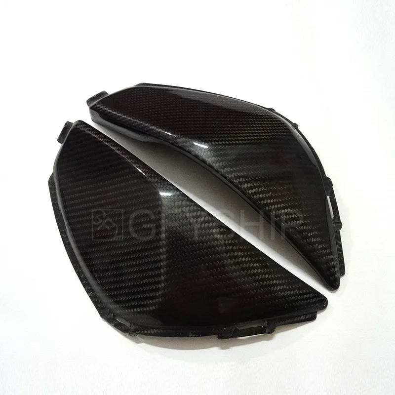 Обтекатели для Honda CBR 1000RR 2008 2009 2010 2011 CBR1000RR аксессуары мотоциклов углеродное