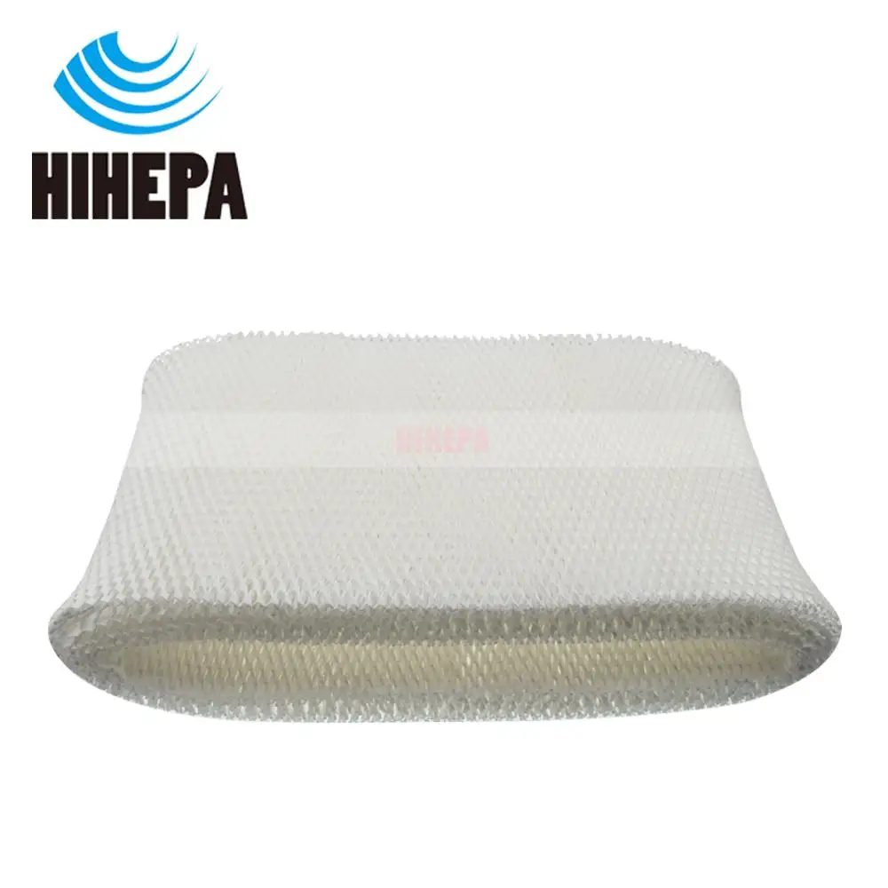 2 шт. фильтр для увлажнители воздуха Замена для Honeywell HC-14V1 HC-14 фильтр для HC-14N серии E Honeywell HEV-680