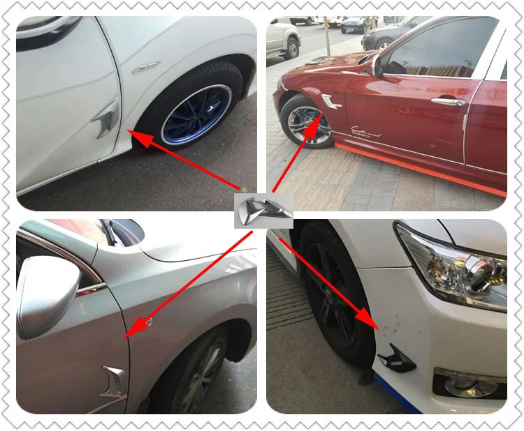 Декоративные наклейки Яндекс акула на решетку вентиляционного отверстия|boundary| |