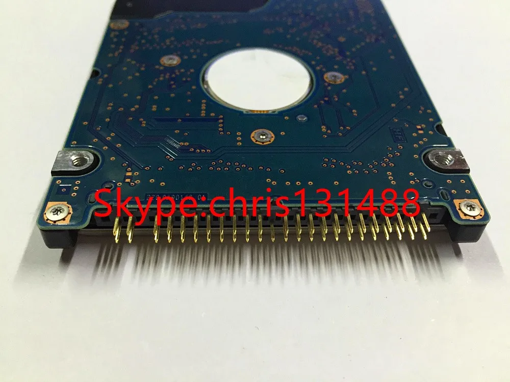 Дисковый накопитель HEJ421040G9AT00 40GB для HITACHI жёсткий диск для автомобиля навигационные системы Сделано в Японии