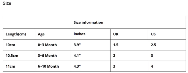 

Newborn Girl Boy Soft Sole Crib Toddler Shoes Canvas Sneaker Shoes Baby Shoes Toddler Shoes