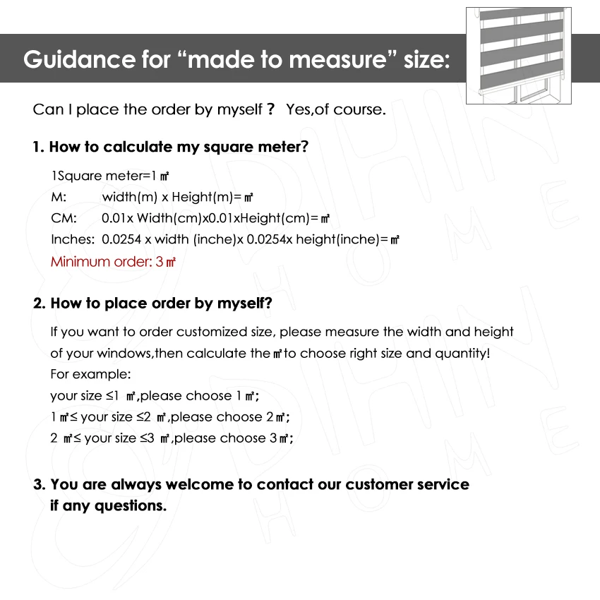 Модное жаккардовое Новое поступление утолщение жалюзи шторы двойной Слои