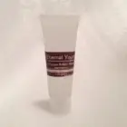 Кислородная пузырчатая маска,  вспененная обработка 50 мл