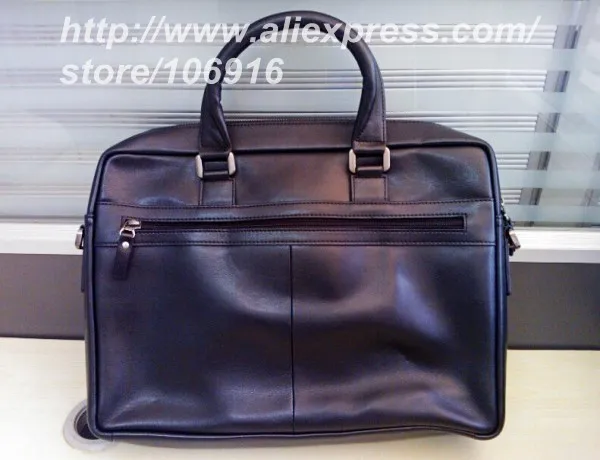 Только один VANCL мужчины классический практическая мульти-карман из натуральной