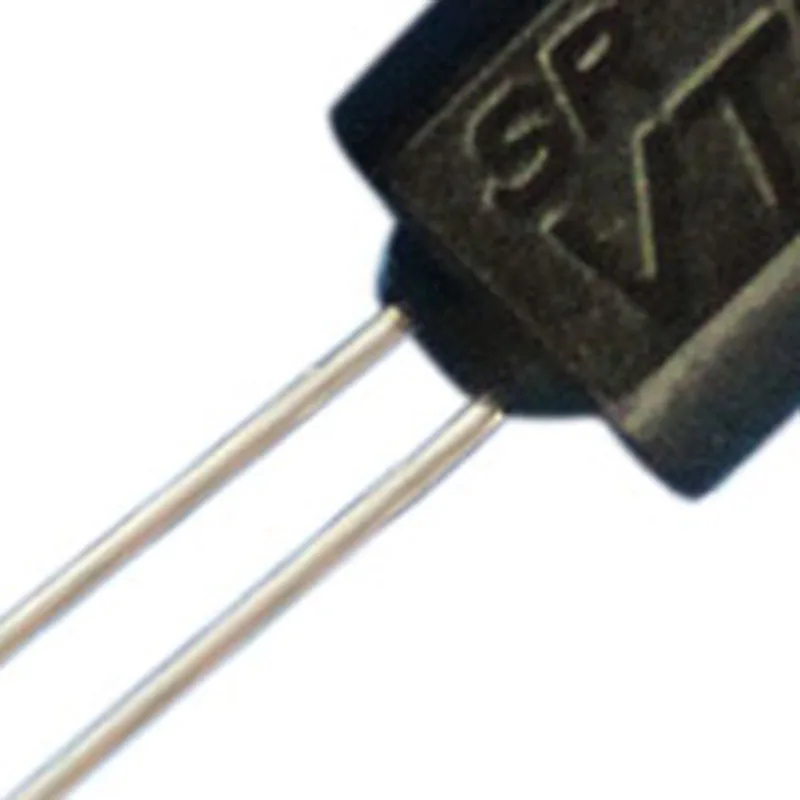 Серия Opto Couplers усилитель аксессуар 5 шт. VTL5C VTL5C1 VTL5C2 VTL5C3 DIP 4 аудио линейный лучший