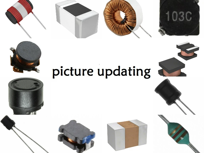 [VICKO] HKQ04020N9B T ИНДУКТОР HI FREQ МНОГОСЛОЙНЫЕ 0100 Индукторы|inductor|inductor coreinductor resistor |