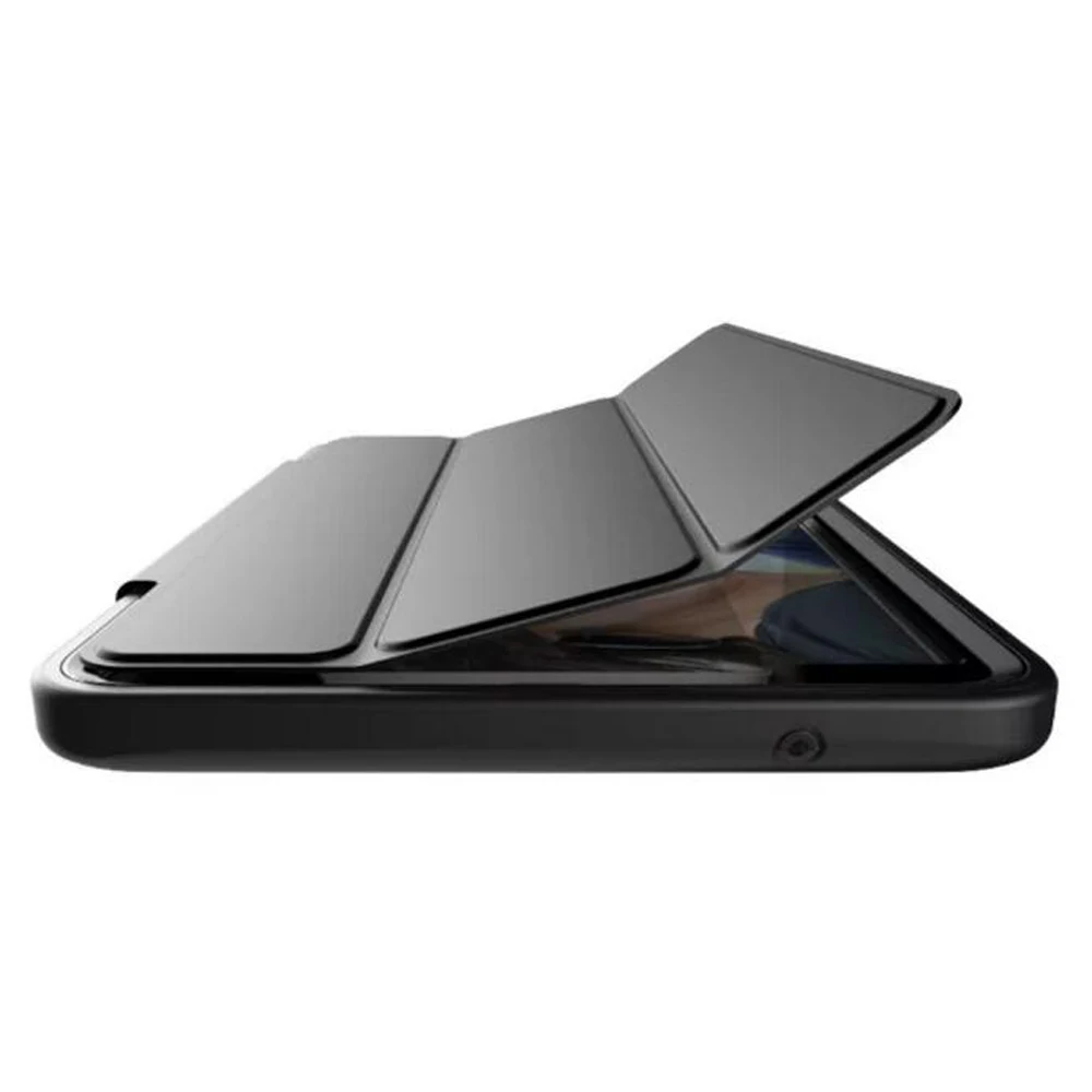 Чехол для Samsung Galaxy Tab E 9 6 T560 T561 дети Безопасный ударопрочный сверхмощный ТПУ