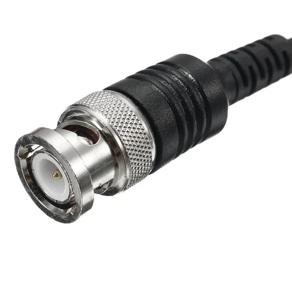 Tech DSO-SHELL DSO150 15002K DIY цифровой осциллограф комплект SMD распаянный с корпусом модульной платы