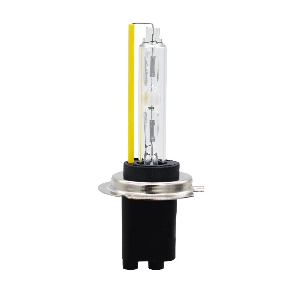 SKYJOYCE HID Kit 12 в 70 Вт набор для быстрого запуска DLT F7 балласт 5500K H1 H3 H7 H8 H9 H11 9005 9006 D2H