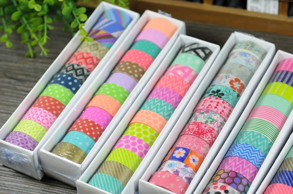 12 шт. Разноцветные детские фото реквизиты для рукоделия Свадебный Скрапбукинг