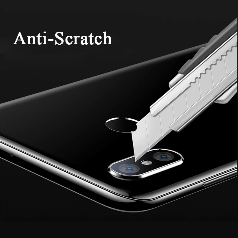 Защитное стекло для объектива для xiaomi redmi note 7 note7 xio mi siao mi red mi закаленное защитное стекло для экрана