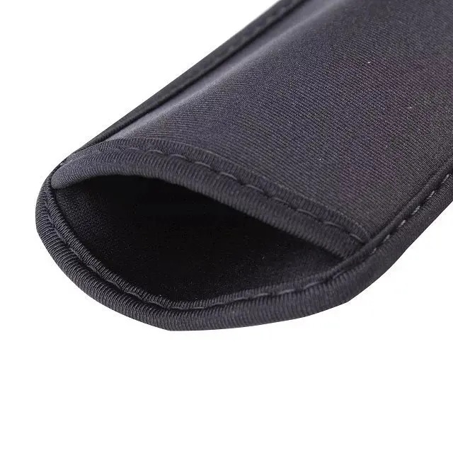 4.1&quot~6.4&quot inch Universal Neoprene Pouch Bag Sleeve Case For LG V50 ThinQ 5G G8S thinQ Q60 K50 K40 Q9 V40 G7 Fit One Q8 K11 |