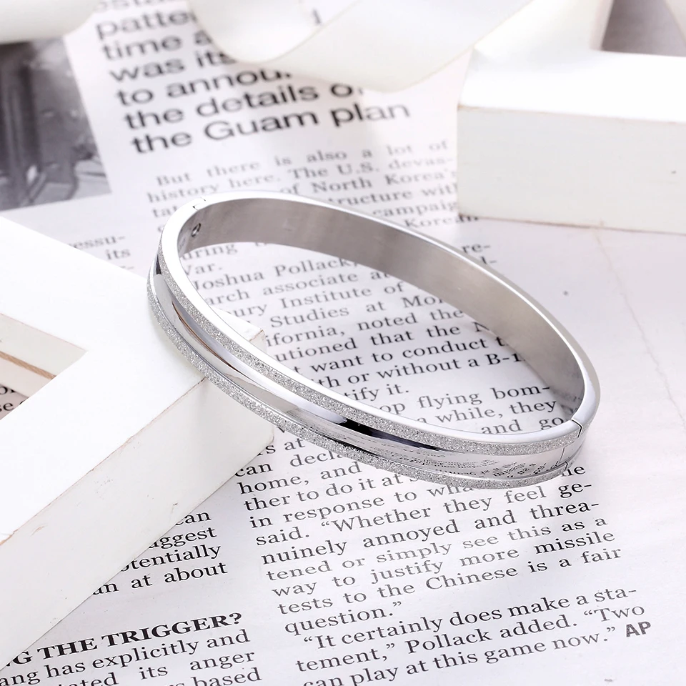 Мужские и женские браслеты с кристаллами Botas уникальный круглый дизайнерский