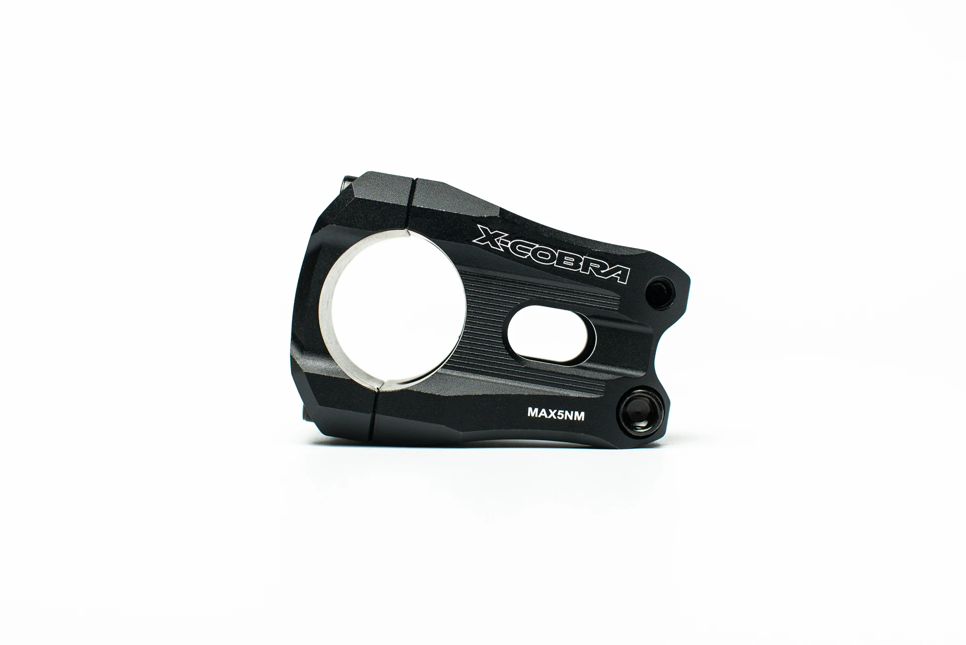 X-cobra STEM NOVA DJ/AM/ENDURO четыре болта переднего крепления лицевая пластина части велосипеда