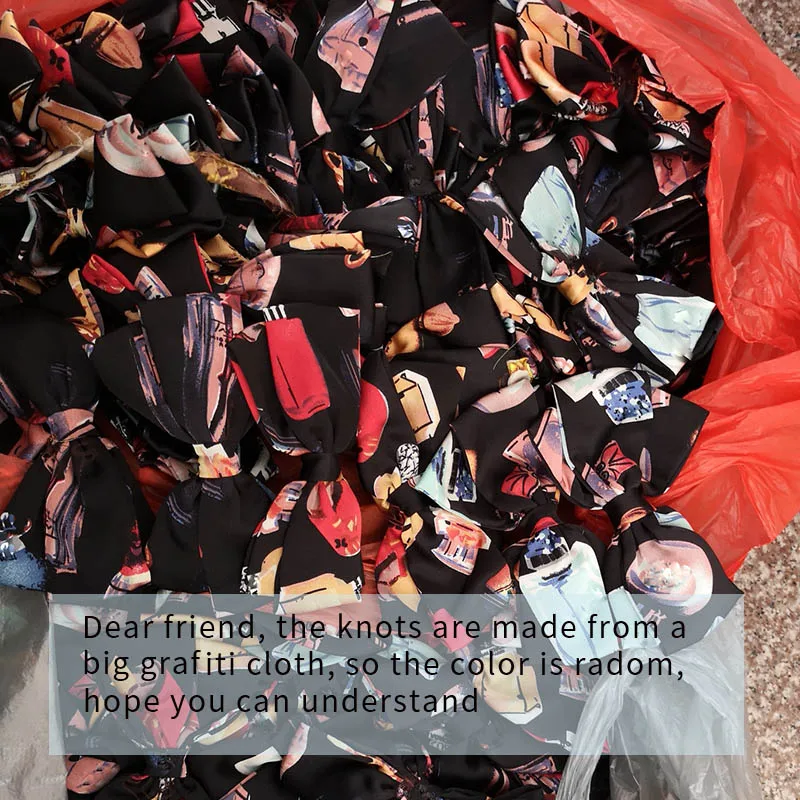 Домашние тапочки для женщин коллекция 2018 года зимние теплые уютные домашняя