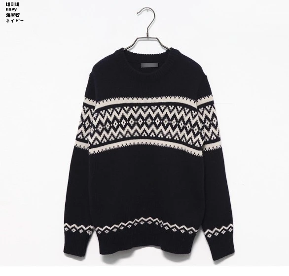 2014 высокое качество v-образным вырезом кашемир пуловеры решетки алмаза