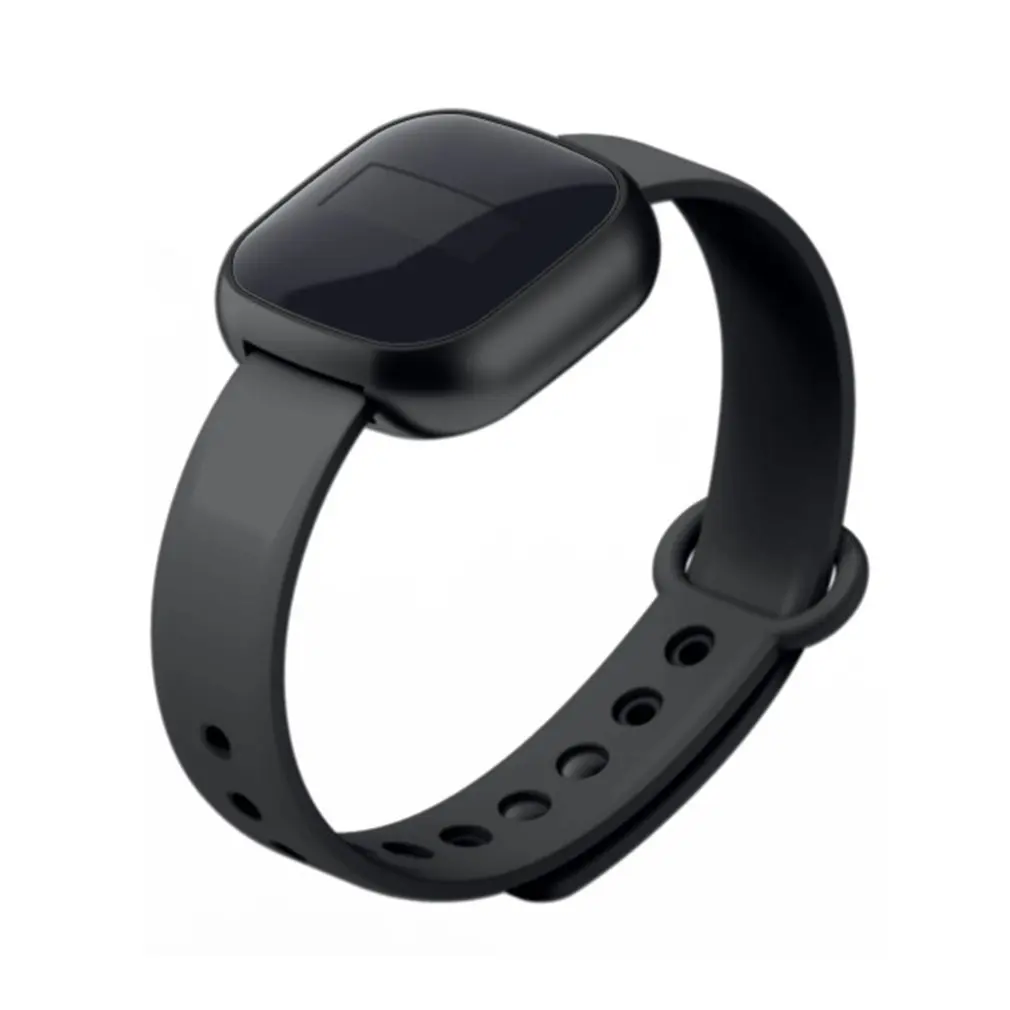 V8 Bluetooth Smart часы OLED Спорт на открытом воздухе носить Камера браслет женский