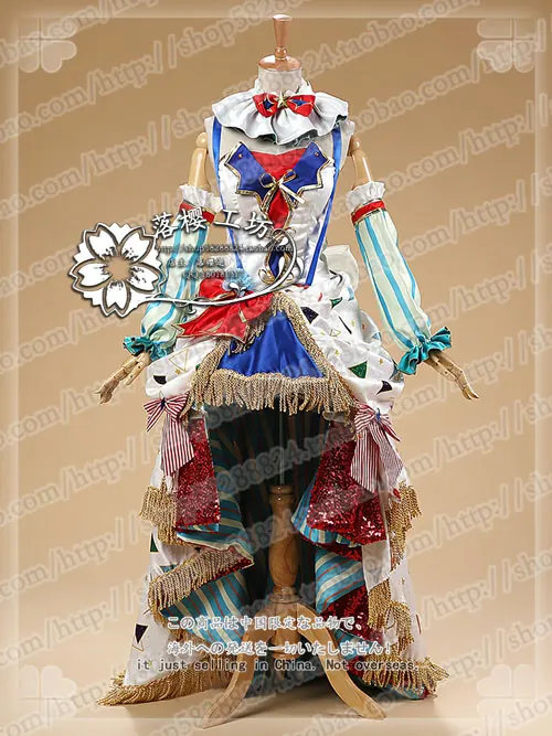 Отлично! Косплей костюм энода из м/ф все члены|cosplay costume|costume halloweenuniform halloween costumes |