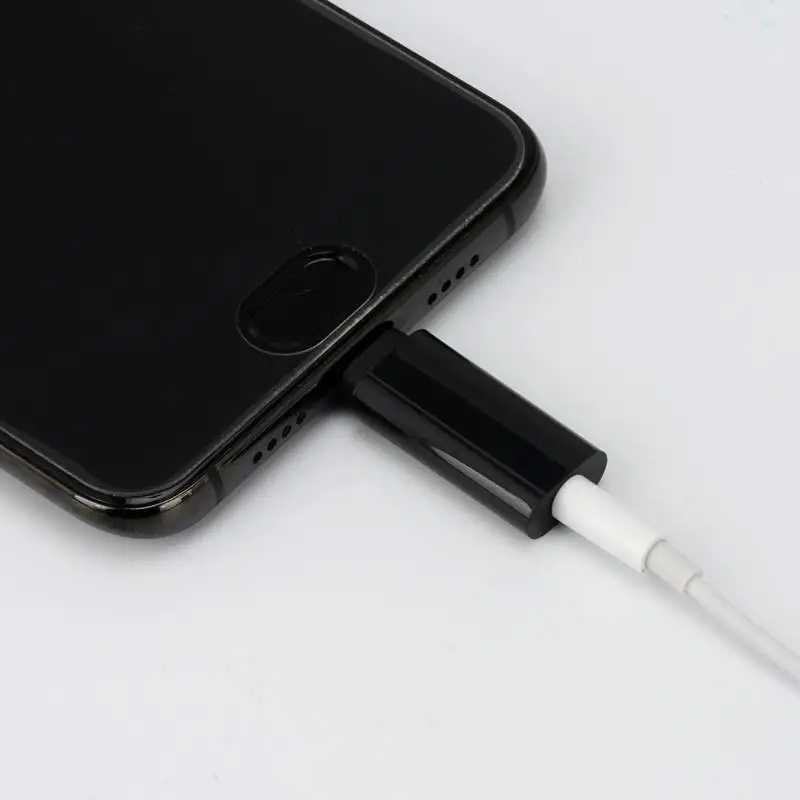 Разъем USB Type-C с разъемом 3 5 мм разъем Aux для наушников аудио наушники динамик