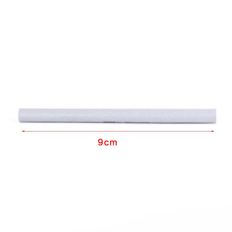 36 шт. светоотражающие трубки для велосипеда | Спорт и развлечения