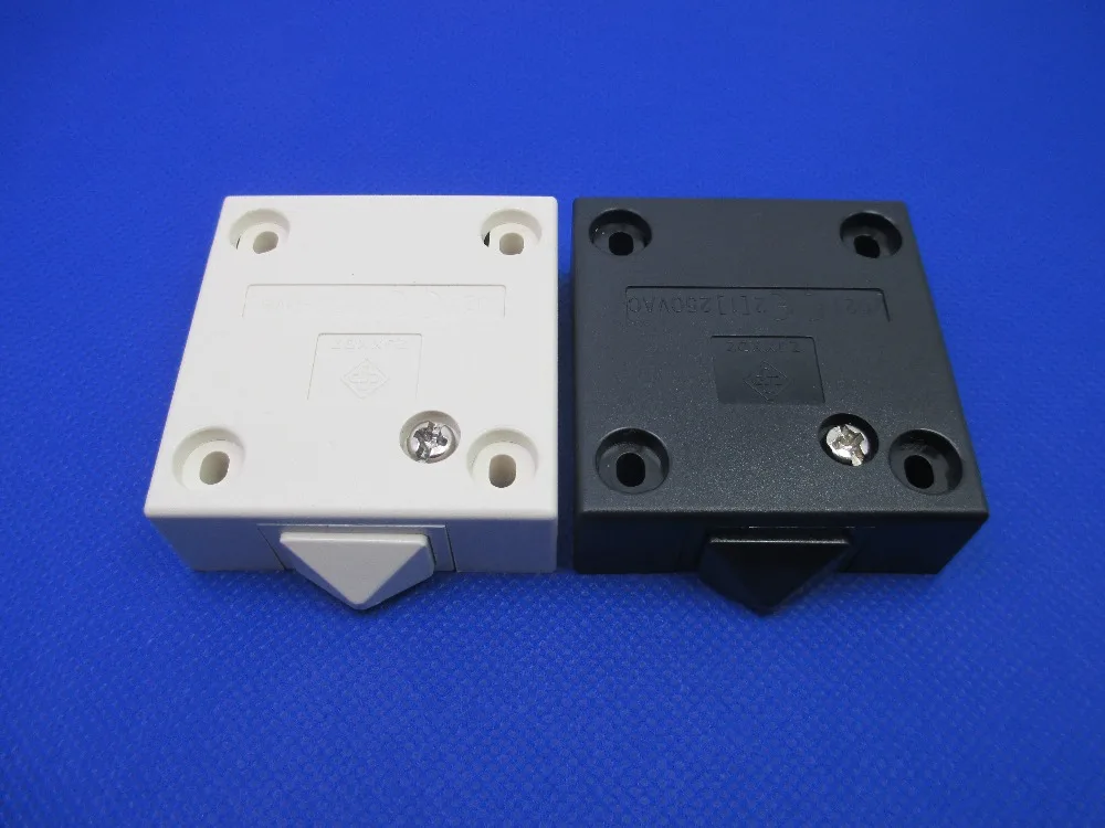 

202 control switch closet doors / Wardrobe switch / sliding door switch high quality normally closed switch 1pcs