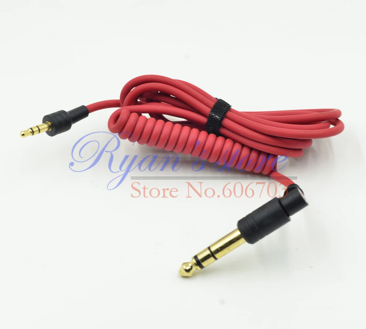 Кабель аудио шнур Провода для наушники Mixr|cable extension cord|cord loopcord line |