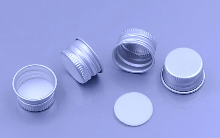 Бесплатная доставка Новый стиль 10ps Высокое качество пустой путешествия 80 мл