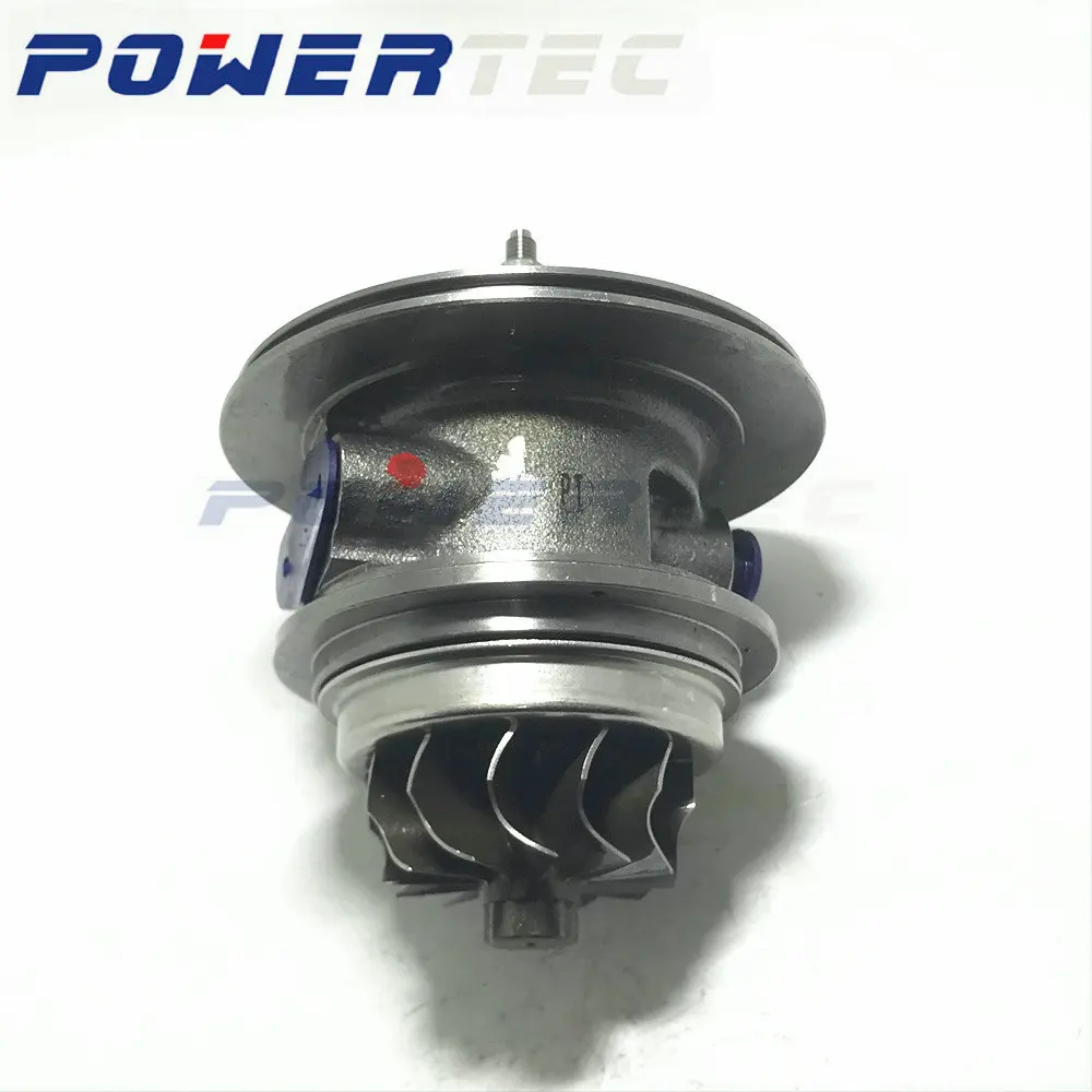 TD05-12G сердцевина турбонагнетателя core turbo kit 49178-03130 28230-45500 для Hyundai грузовик Might II 4D56 двигатель