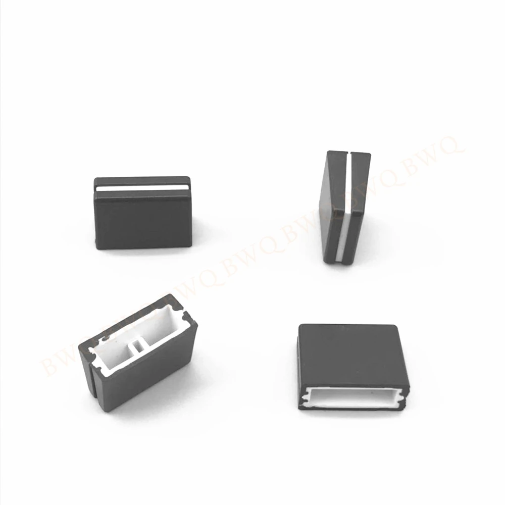 Ручка регулятора 100 шт./лот DAC2355 для Pioneer DJM300 DJM500 DJM600 DJM3000 DJM800 DJM700 DAC2371 замена