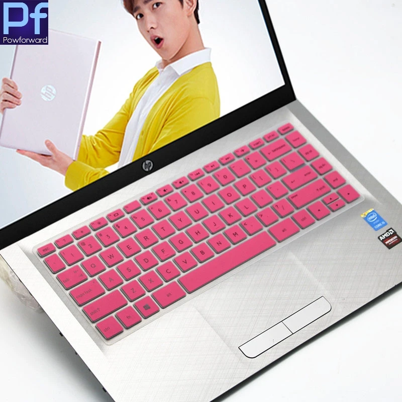 13-дюймовая Защитная крышка для клавиатуры ноутбука 13 3 &quotHP Spectre13-af010ca 13-af012dx 13-AD 13-AE
