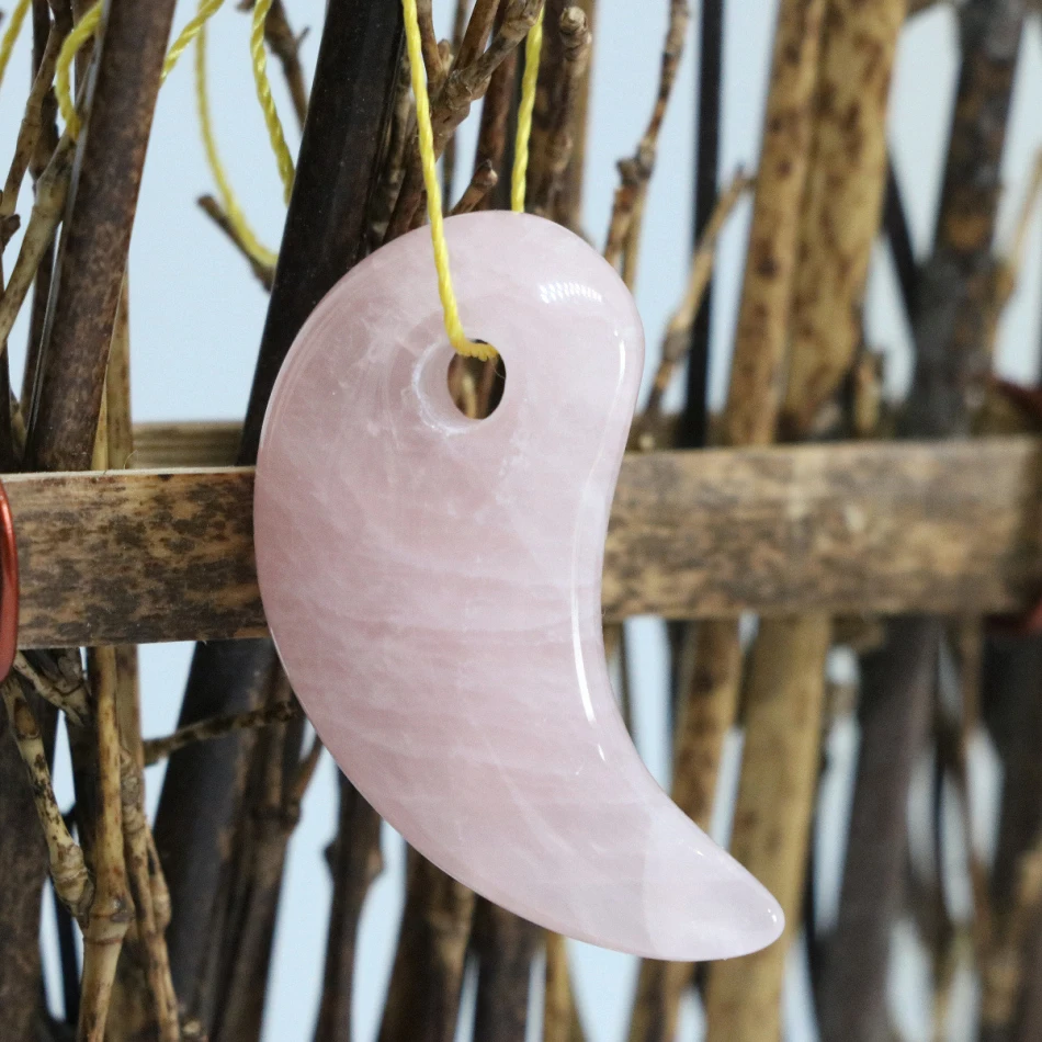 Высококачественные Розовые розы кристаллы фотообои фабричные розетки