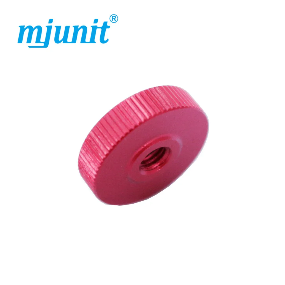 Запасные части для токарного станка с ЧПУ mjunit OEM| |