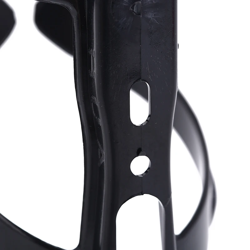 Gmarty MTB Mountain Road Bike Cage Bicycle Water Bottle Support Stand Accessories Cycling Holder | Спорт и развлечения